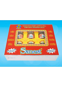 product-img-7