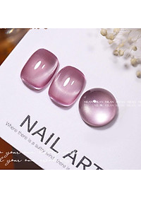 product-img-5