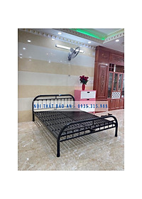 product-img-6