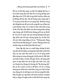 product-img-8