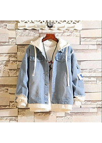 product-img-0
