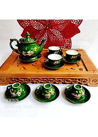 product-img-6