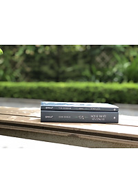 Một Lý Thuyết Về Công Lý