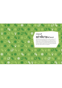 Sách Biết Để Làm Gì?