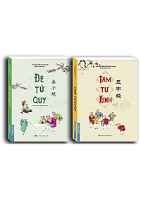product-img-1