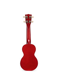 Ukulele soprano Mahalo MK1