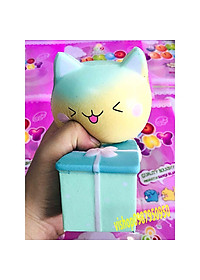 product-img-0