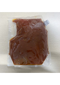 product-img-2