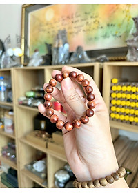 product-img-6