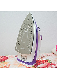 product-img-5