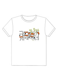 product-img-1