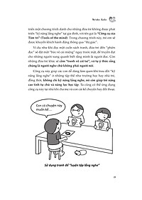 Dạy Con Kỹ Năng Sống Theo Cách Mẹ Nhật