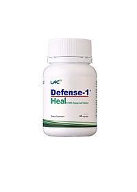 product-img-2