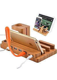 product-img-1