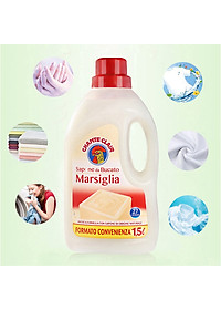 product-img-10