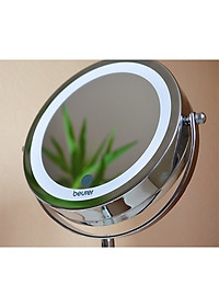 product-img-2