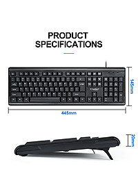 product-img-7