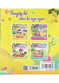 product-img-2