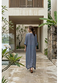 product-img-9