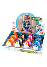 product-img-2