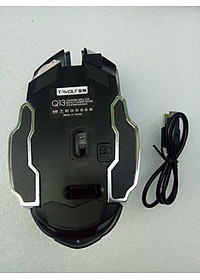product-img-3