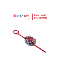 product-img-6