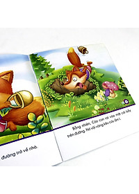 product-img-3