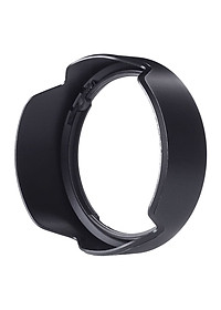 Lens Hood EW-54 Dành Cho Canon EOS M EF-M 18-55 STM - Hàng Nhập Khẩu