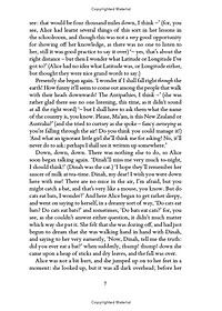 product-img-10