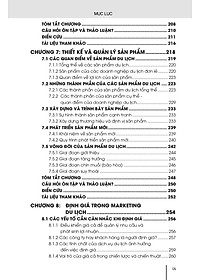 product-img-7