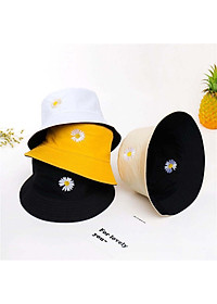product-img-11