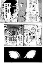 product-img-11