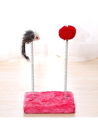 product-img-4