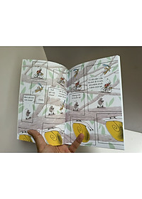 product-img-3