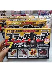 product-img-6