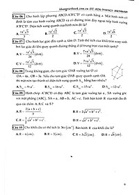 product-img-10
