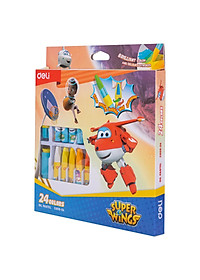 product-img-3