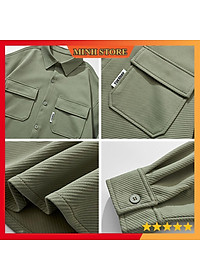 product-img-5