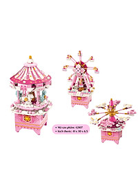 product-img-2