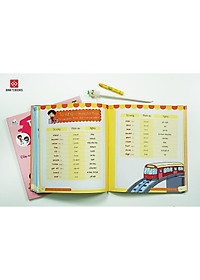 product-img-7