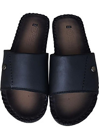 product-img-9