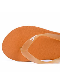 Dép quai kẹp Bitis nam (38-43)
