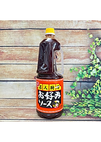 product-img-2