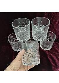 product-img-2