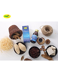 product-img-8