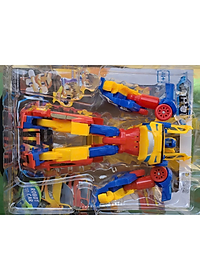product-img-4