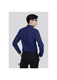 product-img-2