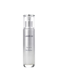 Nước Cân Bằng Ngăn Ngừa Lão Hóa Da Hiệu Quả Mang Đến Làn Da Đàn Hồi Và Săn Chắc Laneige Time Freeze Skin Refiner 120ml 111973270