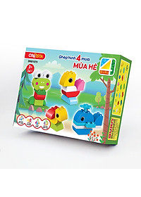 product-img-3