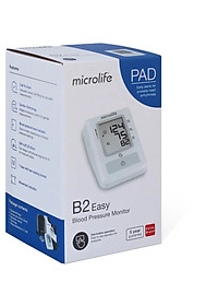 product-img-9